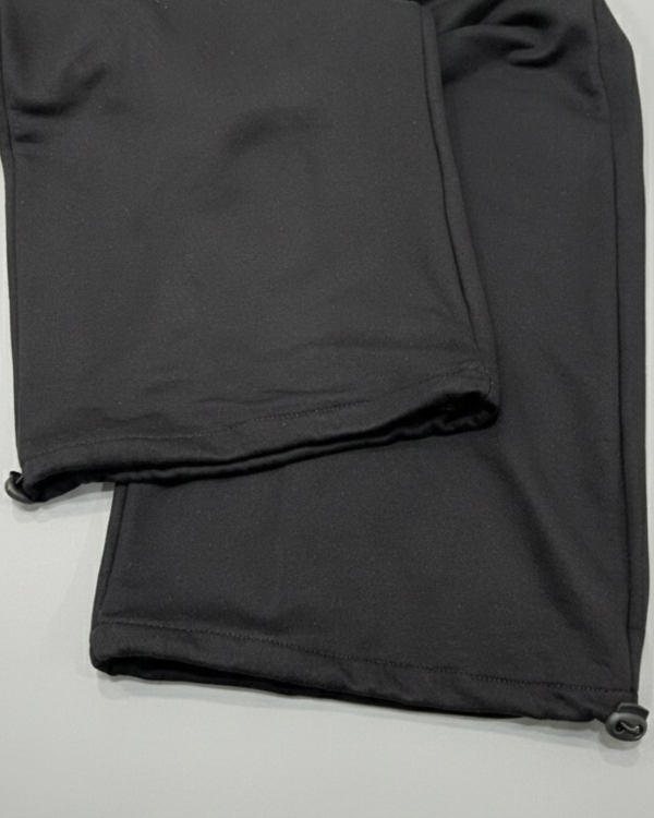 Producto - Baggy Rustico Liso - 6