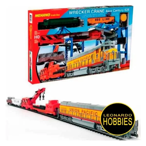 Miniatura de producto - 1