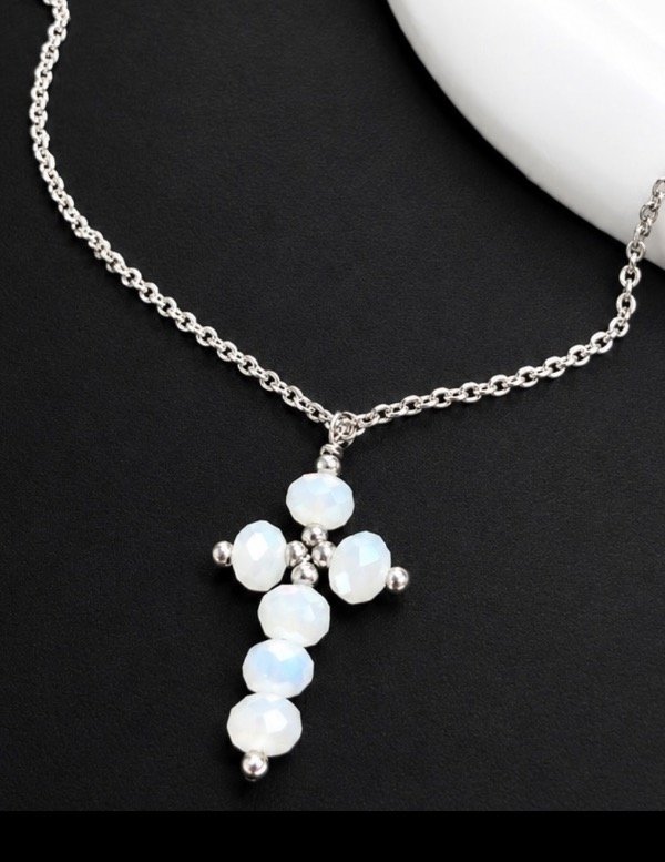 Producto - Collar Bendición