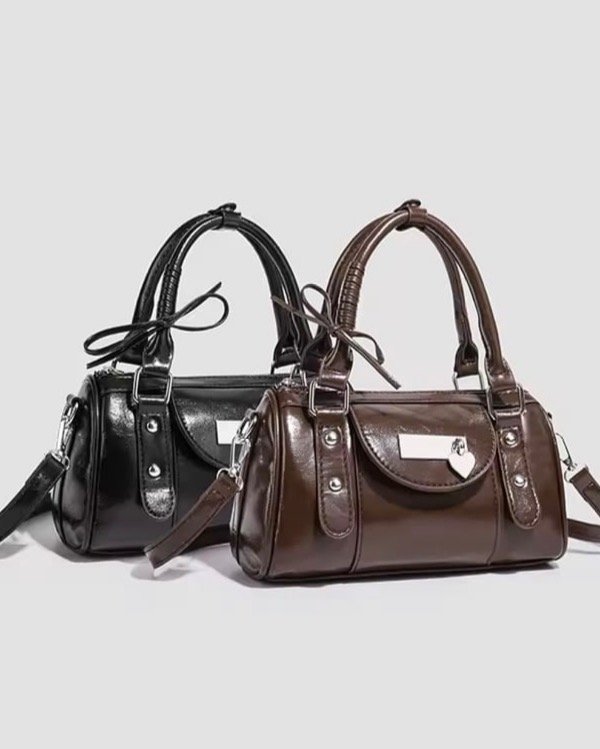 Producto - Mini bag Gea