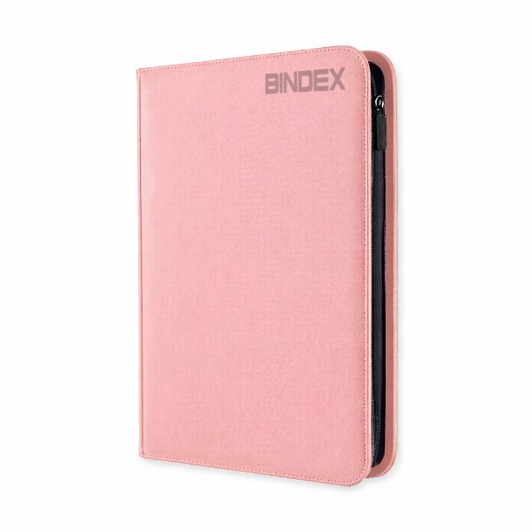 Miniatura de producto - 12