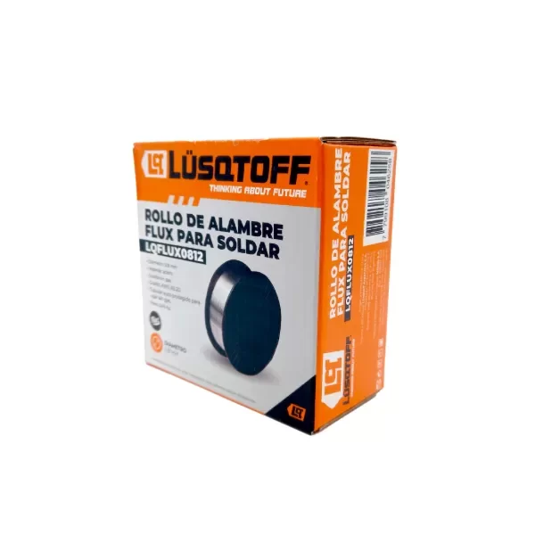 Miniatura de producto - 2