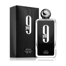 Producto - Afnan 9 PM 100ml