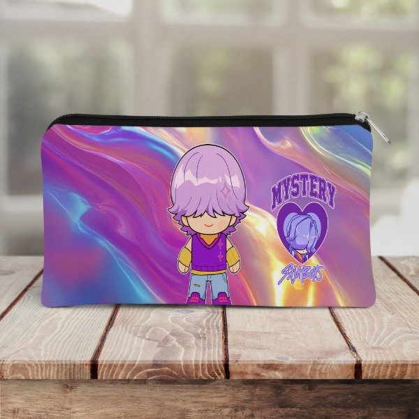 Miniatura de producto - 10