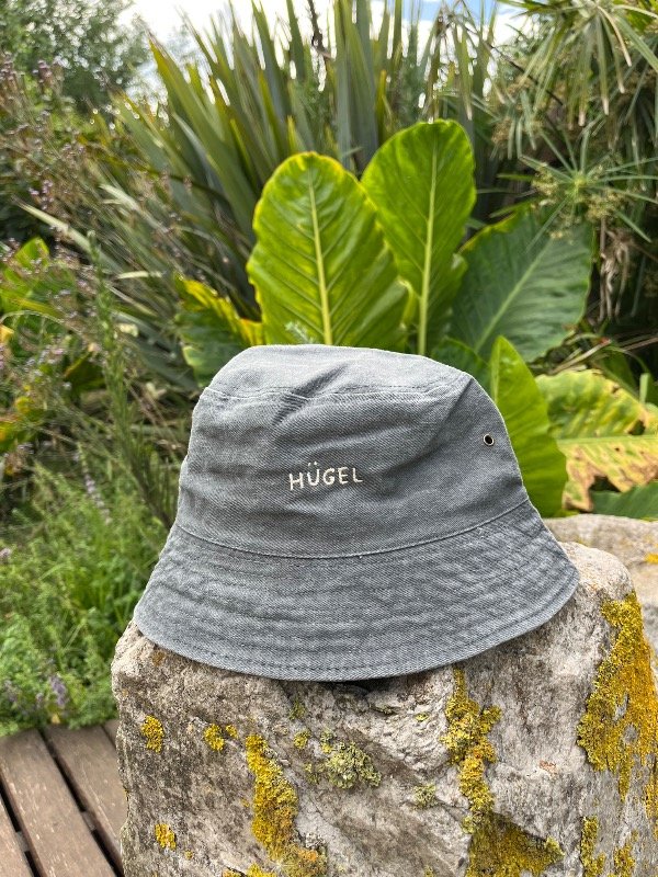 Producto - Piluso prelavado gris