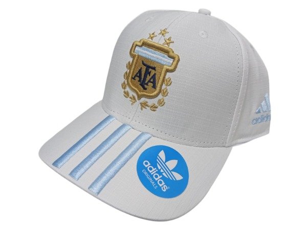 Producto - AFA, Curva, Ripstop Mod 4