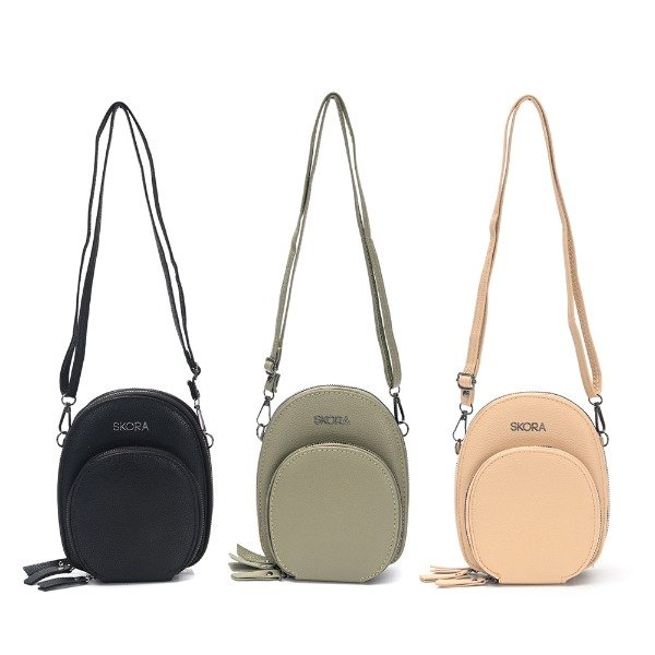 Producto - Bandolera Portacelular Rif 39857