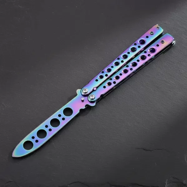 Miniatura de producto - 8