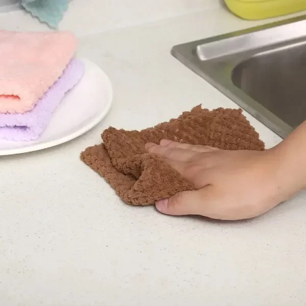 Miniatura de producto - 7