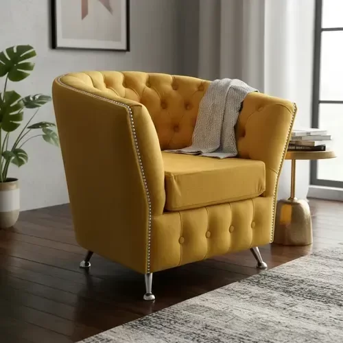 Miniatura de producto - 14