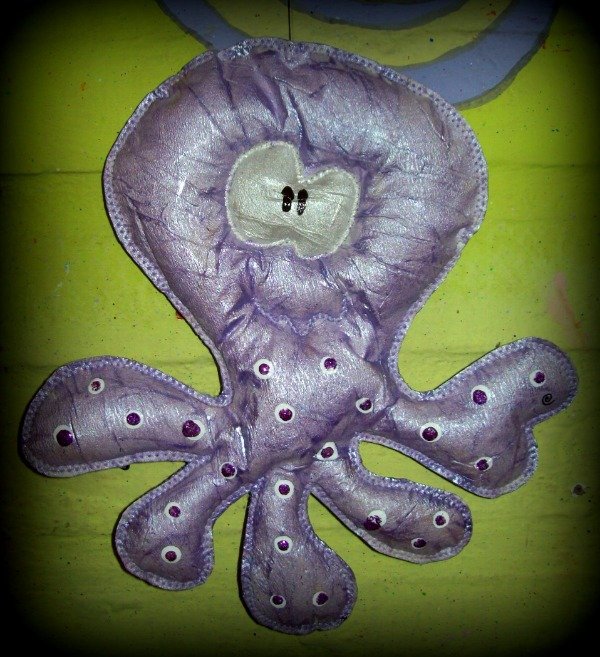 Miniatura de producto - 14