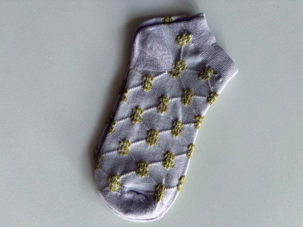 Producto - Medias amanecer dolar