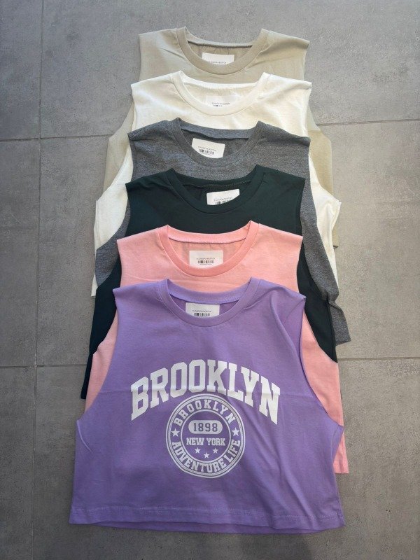 Producto - Sudadera BOSTON