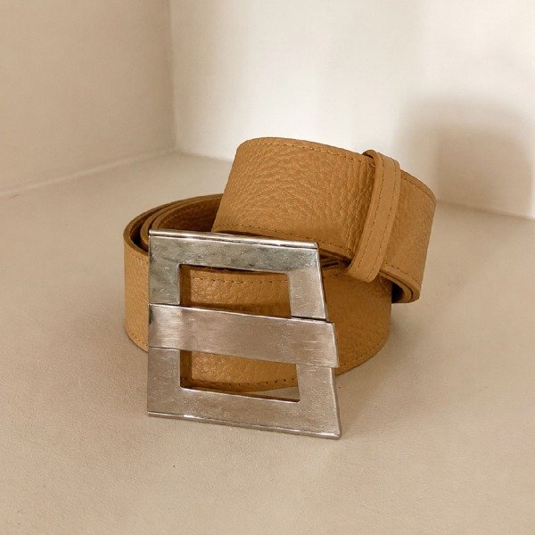 Producto - Cinto Arya