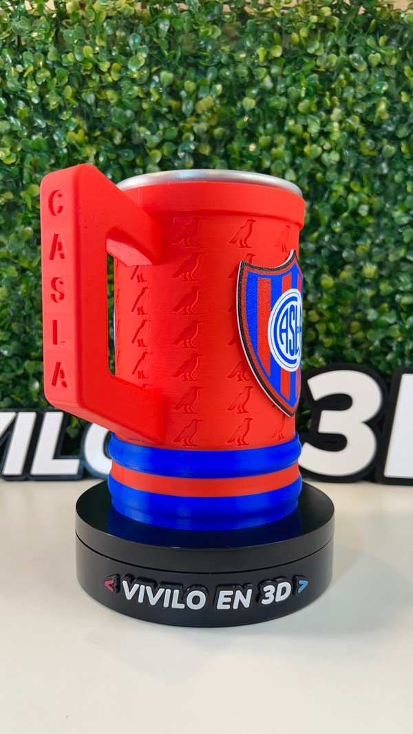 Miniatura de producto - 3