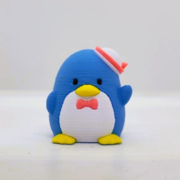 Miniatura de producto - 9