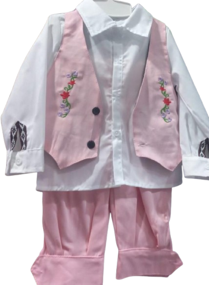 Miniatura de producto - 4