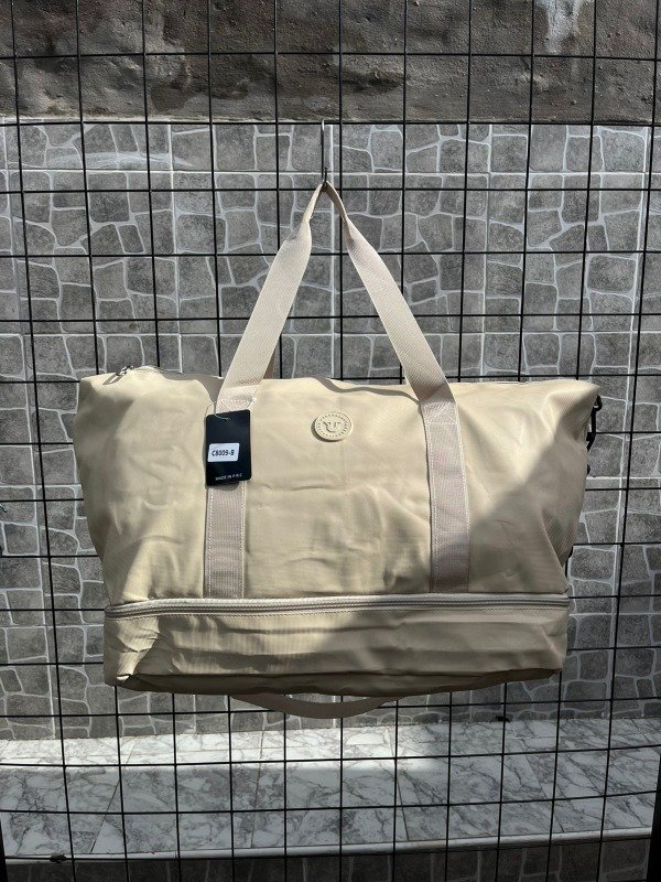 Miniatura de producto - 9