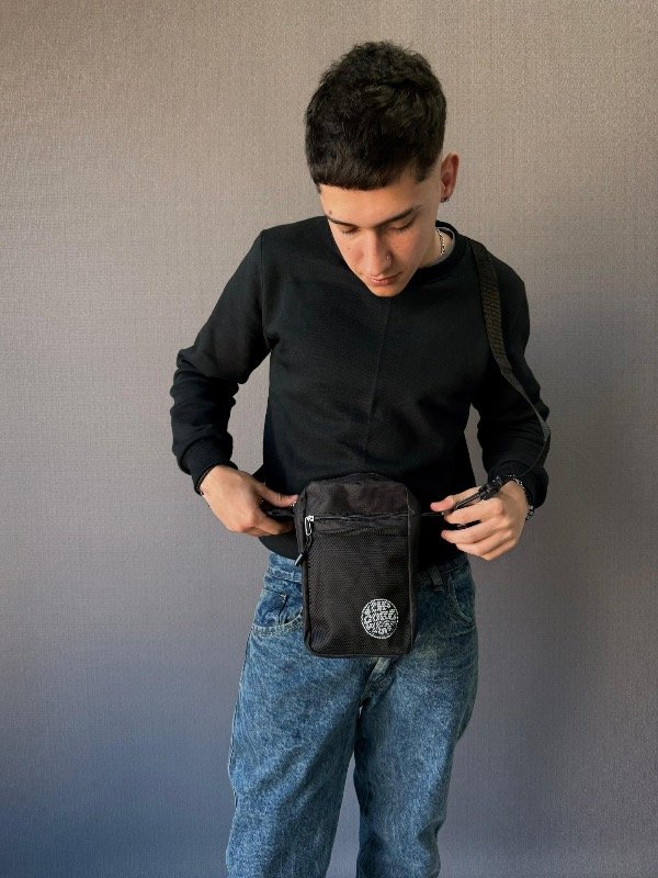 Producto - MORRAL