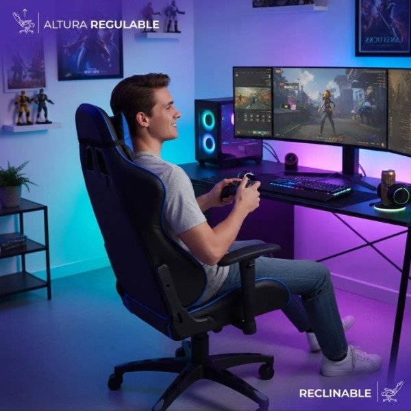 Miniatura de producto - 16