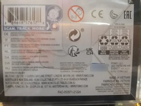 Miniatura de producto - 2