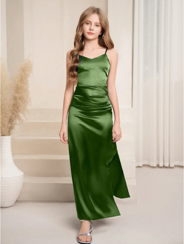 Producto - Vestido Millie