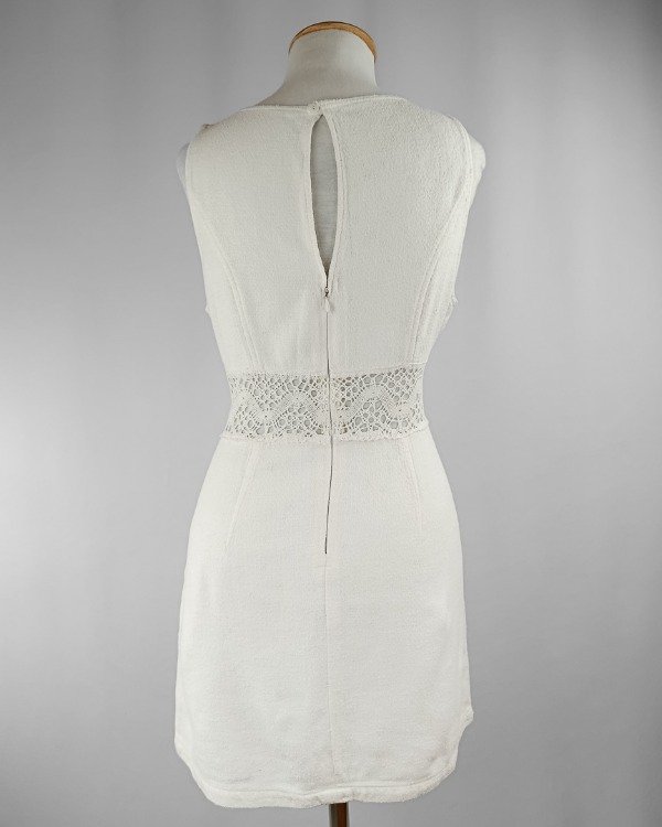 Vestido Sail — imagen 3