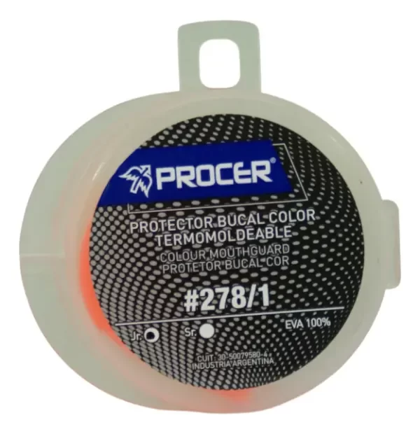 Miniatura de producto - 6