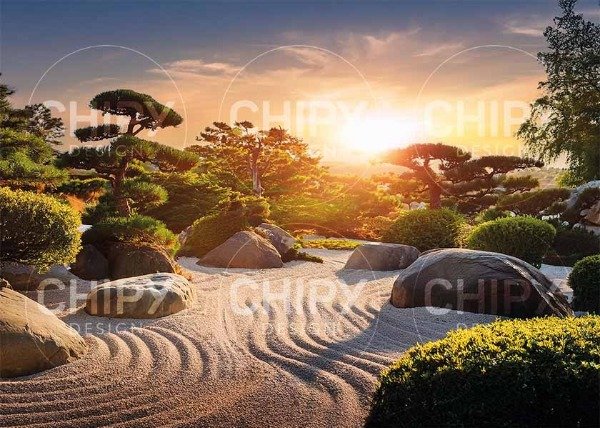 Miniatura de producto - 8