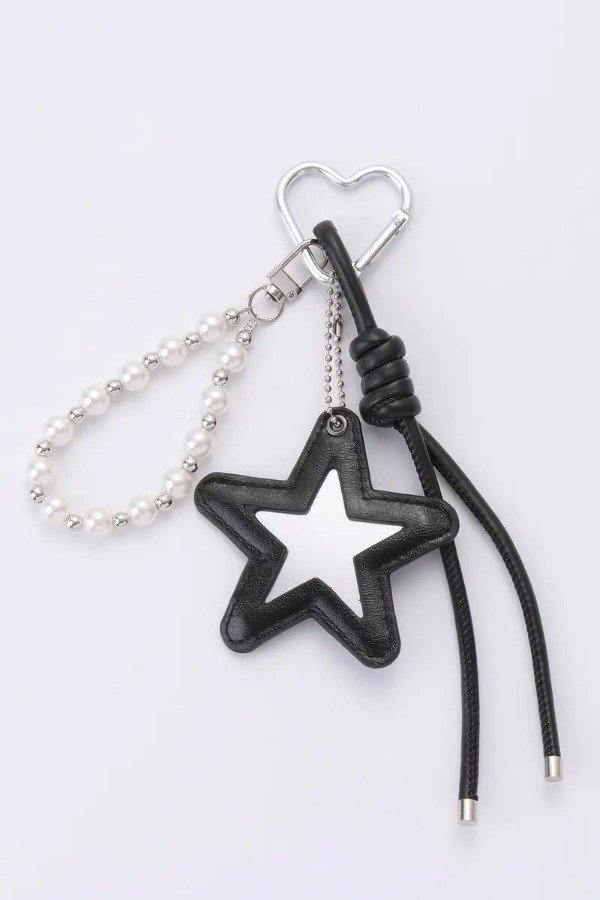 Producto - Llavero Luana - 3
