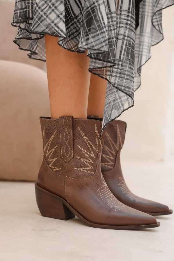 Miniatura de producto - 15