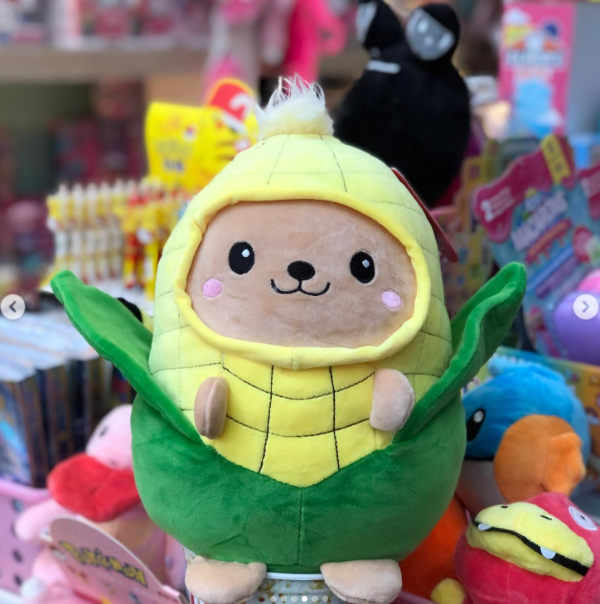 Miniatura de producto - 0