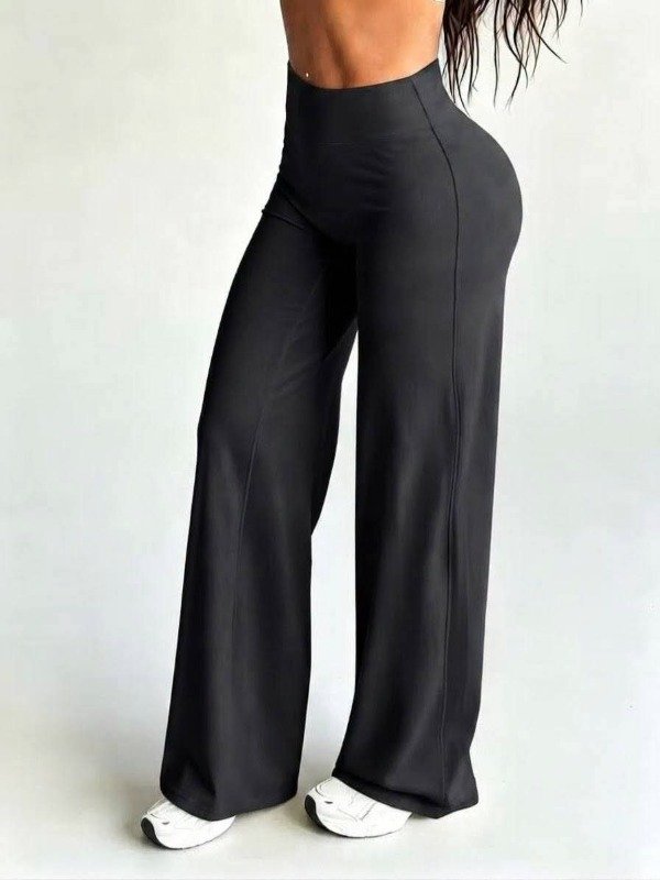 Producto - LINEA TAHI Palazo Baggy active - 10