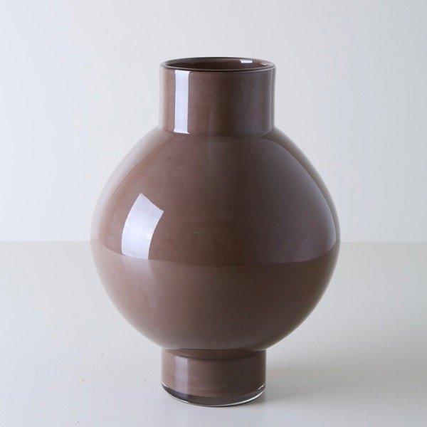 Producto - Jarrón Hermes