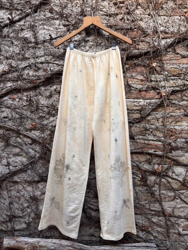 Producto - Palazzo Bletilla (Casa Errática)