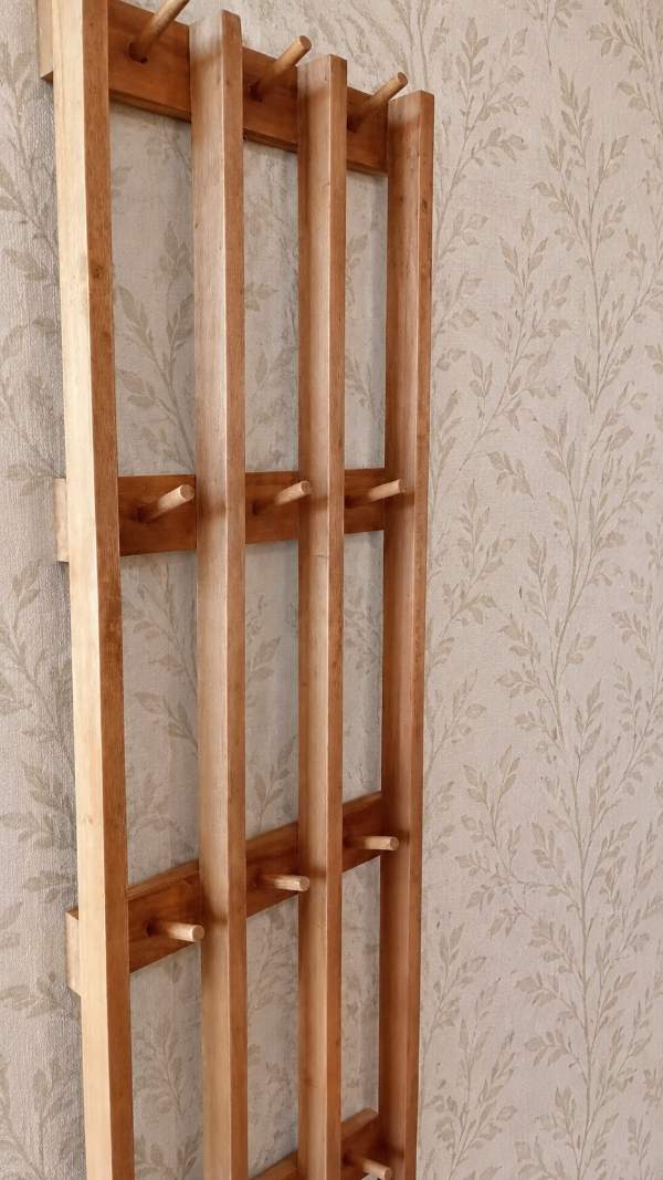 Producto - Perchero Melva 40 cm - 7