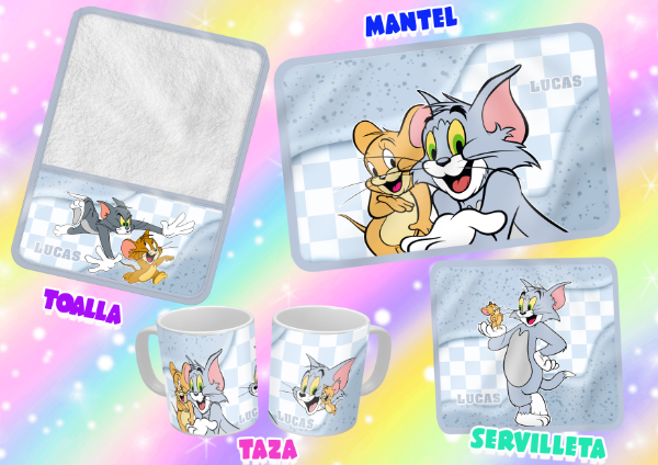 Miniatura de producto - 0