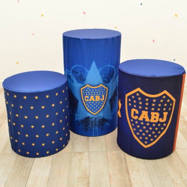 Miniatura de producto - 10