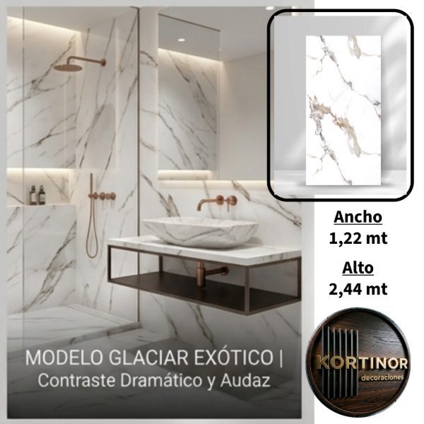 Miniatura de producto - 10