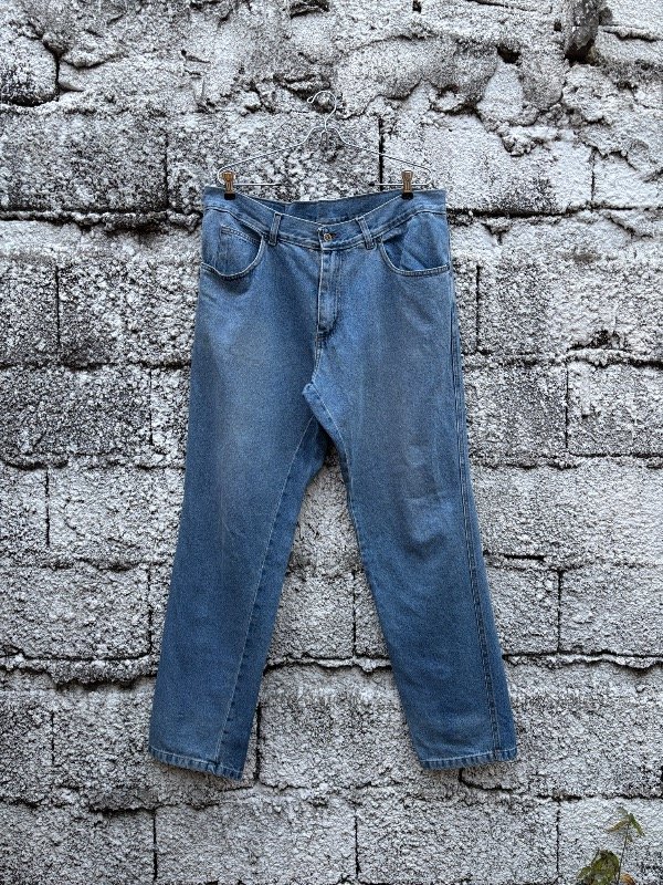 Producto - jean WRGE 48