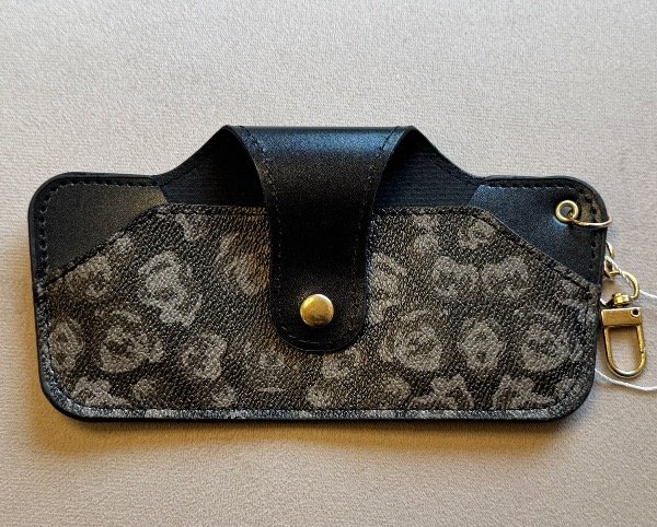 Producto - Estuche Lentes DIFF The Devil Wears Prada - 2