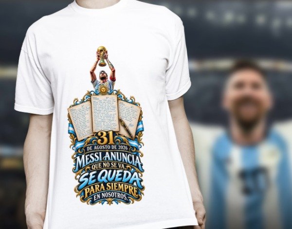 Producto - REMERAS COD 5178 - 3