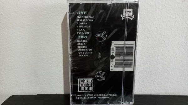 Miniatura de producto - 1