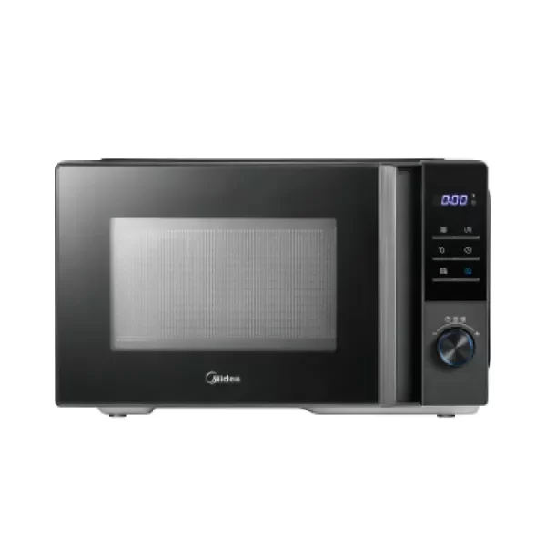 Producto - MICROONDAS MIDEA 25L
