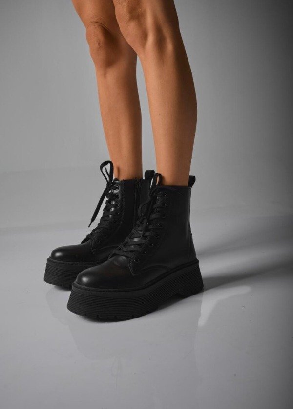 Producto - MARTENS