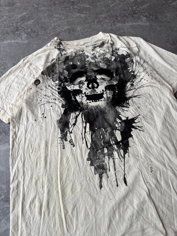 Producto - Remera Jang Lord T.XL - 2