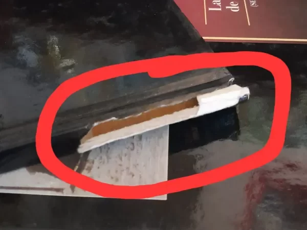 Miniatura de producto - 5