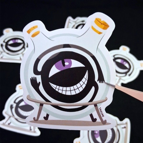 Miniatura de producto - 2