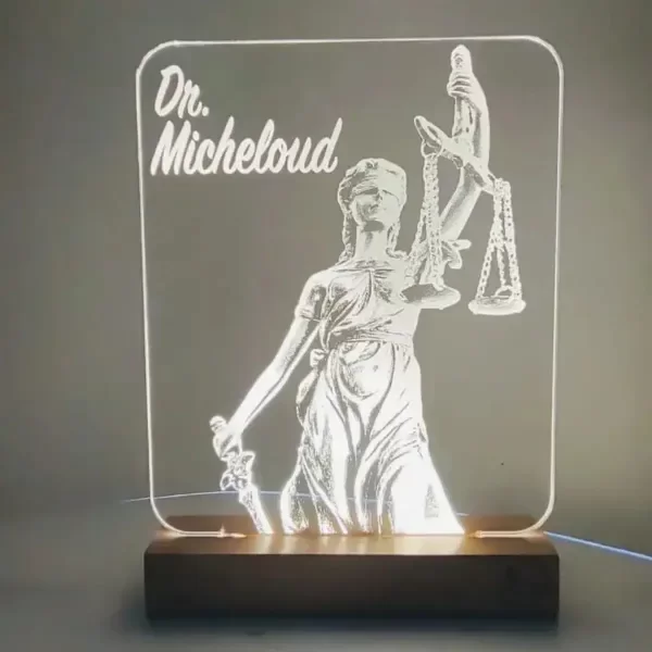 Miniatura de producto - 6