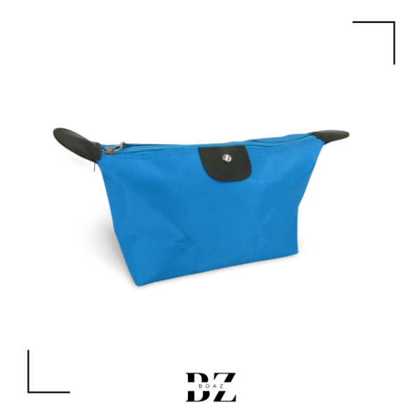 Producto - PORTA COSMETICO X PCS 886-2